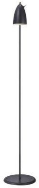 Nordlux Lampa Nexus 2020644003