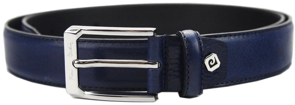 Pierre Cardin GF 9014