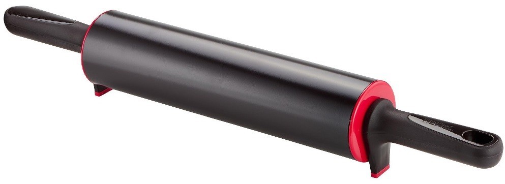 Tefal Ingenio K2072914 wałek kuchenny do ciasta