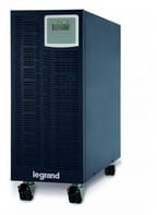 Legrand Zasilacz awaryjny KEOR S6kVA 17 min 310128 310128