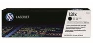 HP 131X