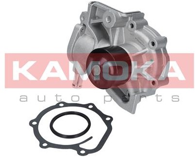 KAMOKA Pompa wodna KAMOKA T0260 T0260
