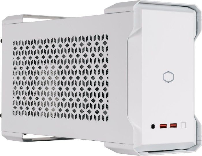 Cooler Master MasterCase NC100   MCM-NC100-WNNA65-S00 MCM-NC100-WNNA65-S00