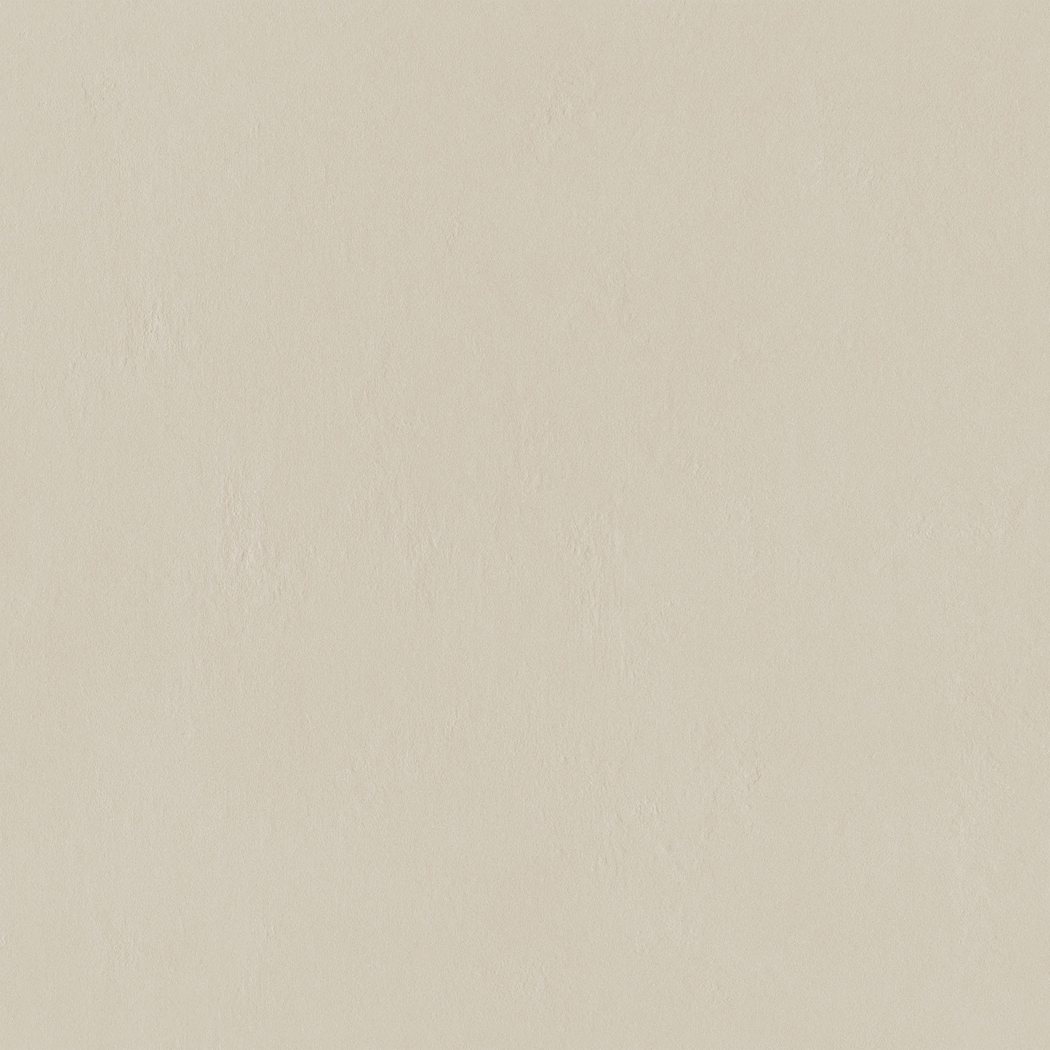 Tubądzin Industrio Cream Płytka podłogowa 119,8x119,8x1  kremowa mat