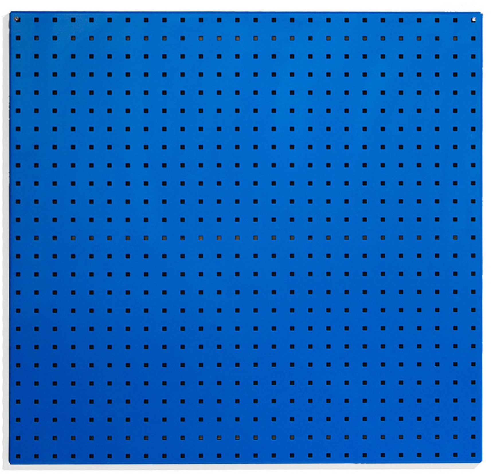 AJ Panel narzędziowy bez haczyków 1000x1000mm 20944