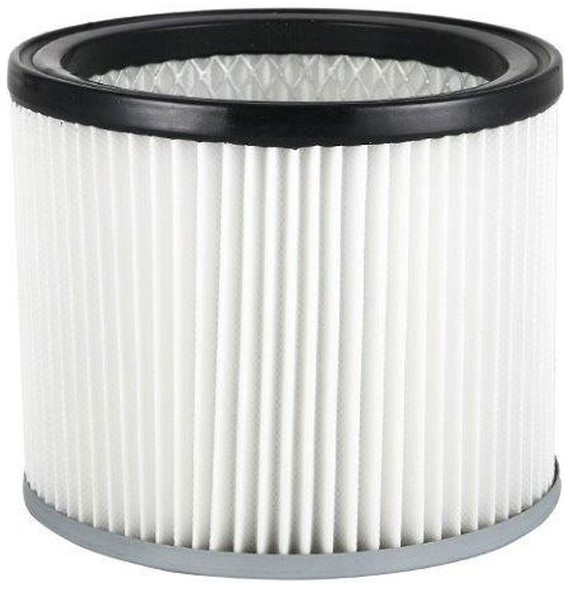 HEPA NORDflam Filtr do odkurzacza NORDflam wymienny 20 l