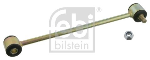 FEBI BILSTEIN 21356