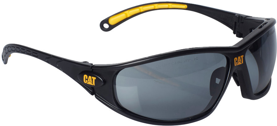 CAT Okulary ochronne Tread 104
