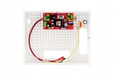 ATTE POWER Zasilacz AUPS-70-120-E SMPS 12V 6A 72W ATTE AUPS-70-120-E