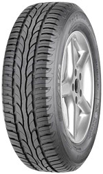 Sava Intensa HP 195/50R15 82H