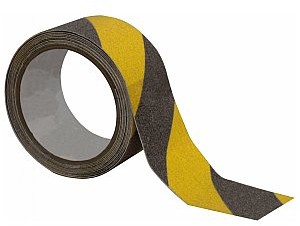 ACCESSORY ACCESSORY Taśma do znakowania Antypoślizgowa 3000575K