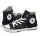 Converse Trampki YTHS Chuck Taylor All Star Hi 3J231 (CO80-a) para 29:1|30:1|34:2|28,5:1|32:2|