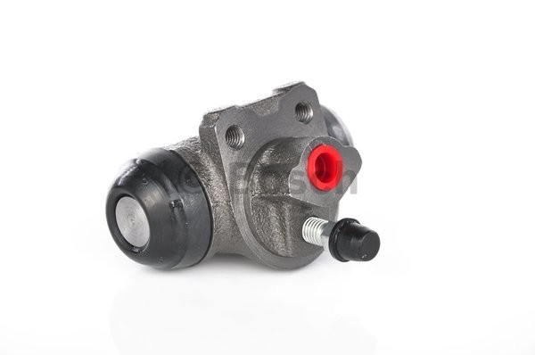 BOSCH Cylinderek hamulcowy BOSCH F 026 002 480 F 026 002 480
