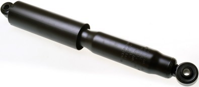 DENCKERMANN Amortyzator DSF080G DSF080G