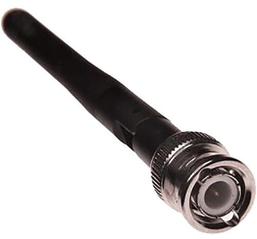 Sennheiser Replacement Antenna 576131 - antena