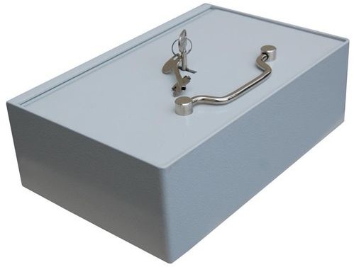 Metalkas Kasetka na broń TG - 1BP S1 wym. 10 x 30 x 20