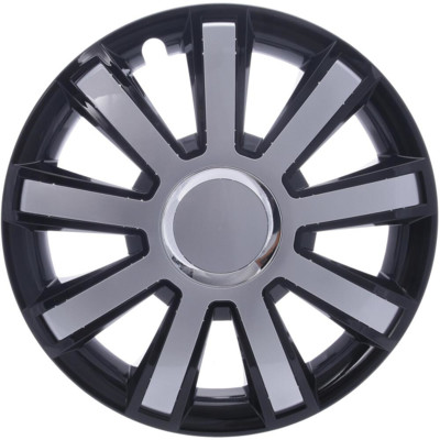LEO PLAST Kołpak 15