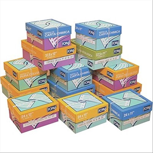 Form 1+ Kształt 11243118  wykańczanie papieru 11243118