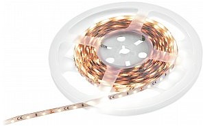 Eurolite Taśma LED 300 5m 3528 2700K 12V 50530103