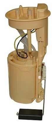 MAGNETI MARELLI Moduł pompy paliwa MAGNETI MARELLI 313011313027