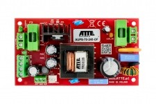 ATTE POWER Zasilacz AUPS-70-240-OF SMPS 24V 3A 72W ATTE AUPS-70-240-OF