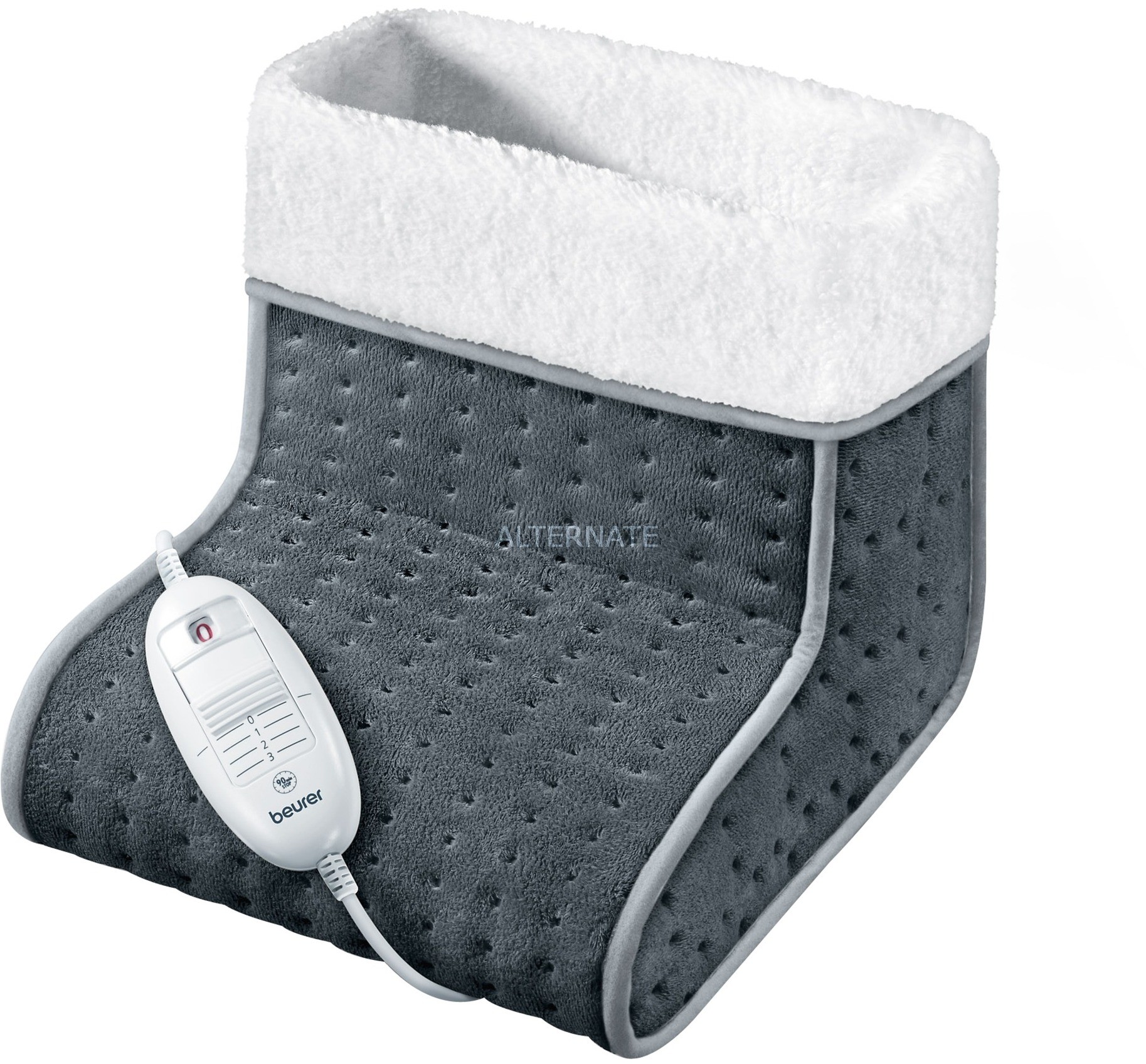 Beurer FW 20, Foot warmer