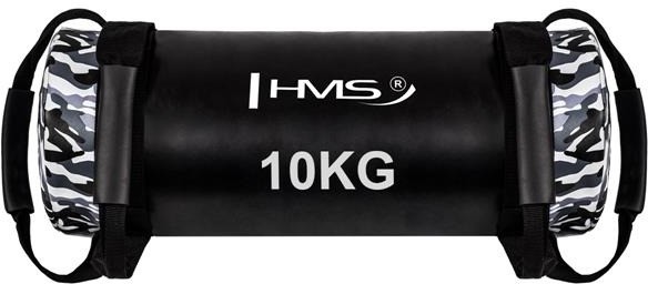 HMS Power Bag WDC10 10 kg - 1006955