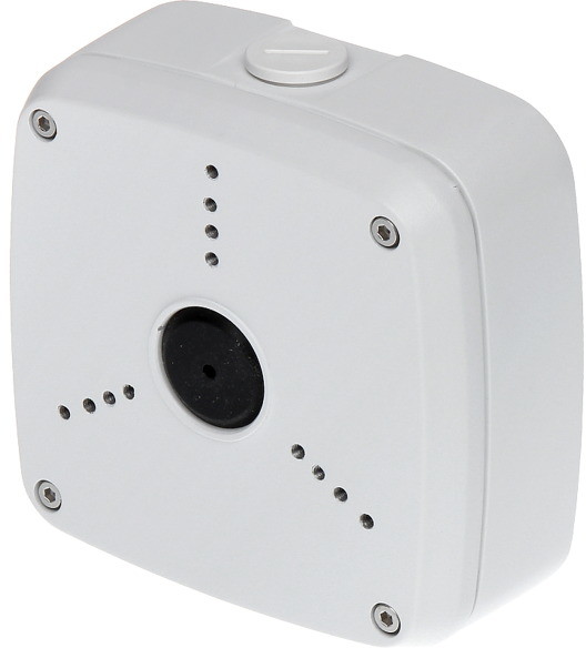 DAHUA UCHWYT KAMERY PFA122