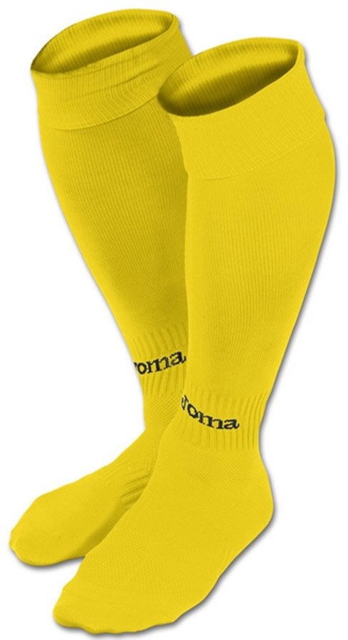 Joma Getry dziecięce, Classic II 400054.900, rozmiar 28/33