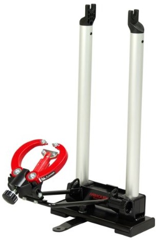 Minoura Stojak na minoura nawiertaki FT-1, 4500012 430-3280-00