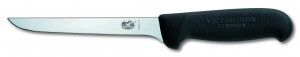 Victorinox Nóż do usuwania koĹ>ci (5.6303.15)