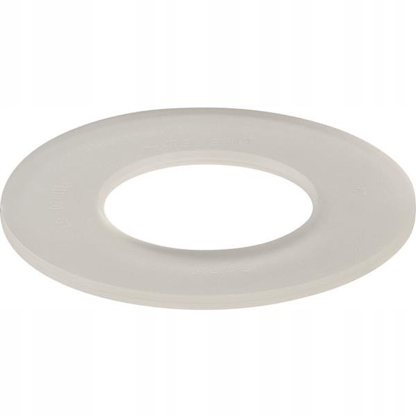Geberit Uszczelka Zaworu Spustowego 63 mm