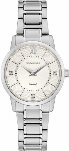 Caravelle 43P111
