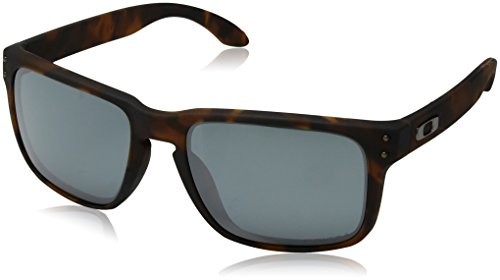 Oakley odzyskiwania Rook -  . OO9102-F455