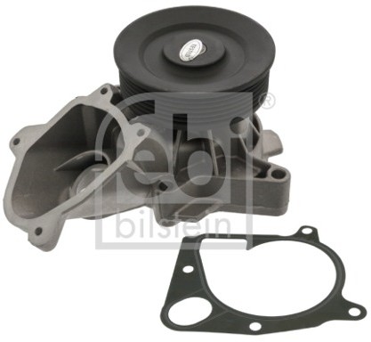 FEBI Pompa wodna FEBI 24027