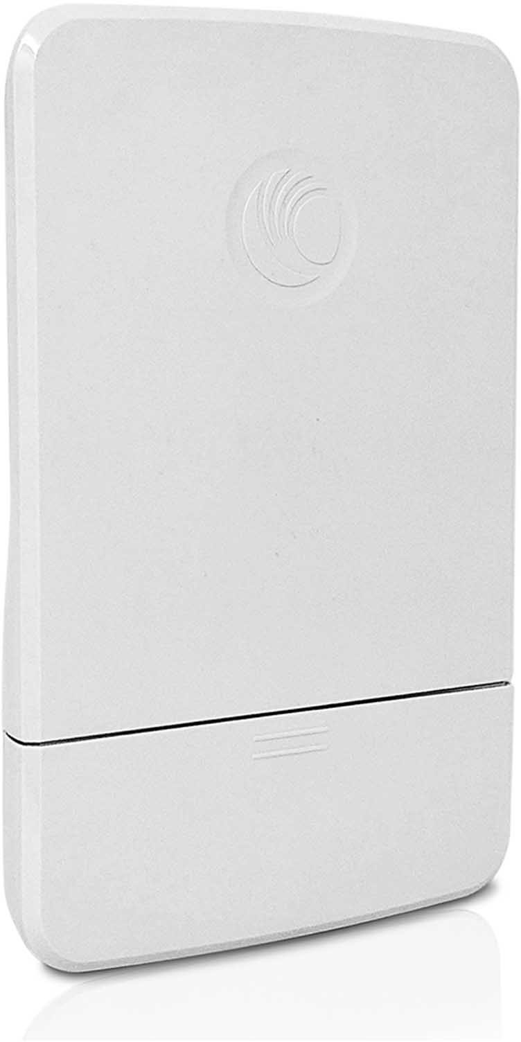 Cambium Networks Cambium ePMP Force 300-13 C050900C702A