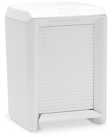 Tatay tatay 4430301 Olympia kosz na śmieci, 7 L, 20,5 x 22 x 29 cm 4430301
