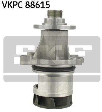 SKF Pompa wody VKPC 88615