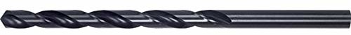 HSS Gühring Gühring 9002170110000 wiertło spiralne D340N z 11,0 mm G217/11.00