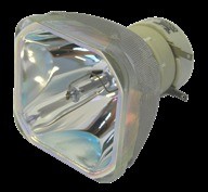 Elmo Lampa do CRP-261 - zamiennik oryginalnej lampy bez modułu UHP 215/140W 0.8 E19.4