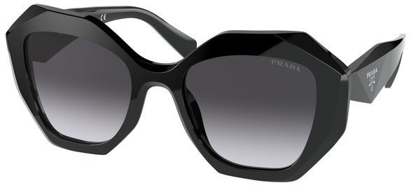 Prada Okulary Przeciwsłoneczne PR 16WS 1AB5D1