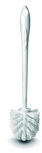 Maya Professional Tools 02086 szczotka do WC 02086