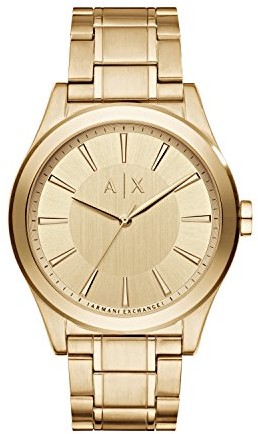 Emporio Armani AX2321