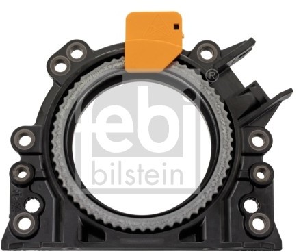 FEBI Pierscień uszczelniający wału, wał korbowy BILSTEIN 31447