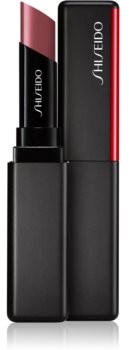 Shiseido Makeup VisionAiry szminka żelowa odcień 203 Night Rose Vintage Rose 1,6 g