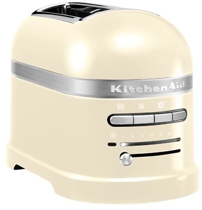 KitchenAid Artisan 5KMT2204EAC