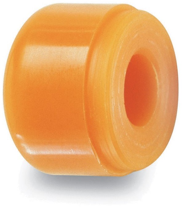 Beta KOŃCÓWKA WYMIENNA D0 1392 1392/R30