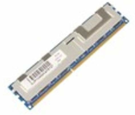 Micro8GB MMG1308/8GB