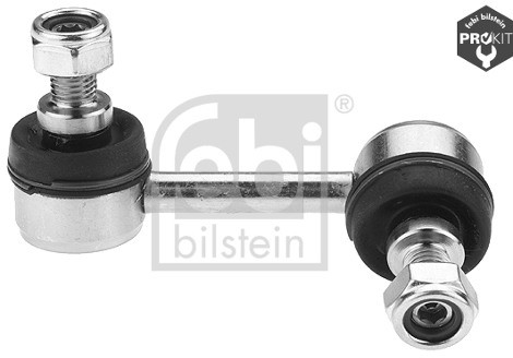 FEBI BILSTEIN 18135
