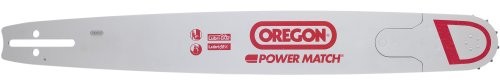 Oregon Prowadnica  power Match Plus 50 cm 3/8 1,5 MM 208RNDD009